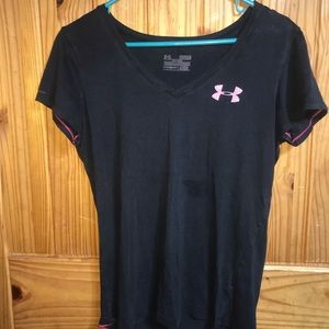 Under Armor T-Shirt
